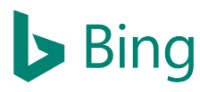 bing