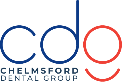Chelmsford Dental 