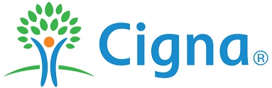 Cigna