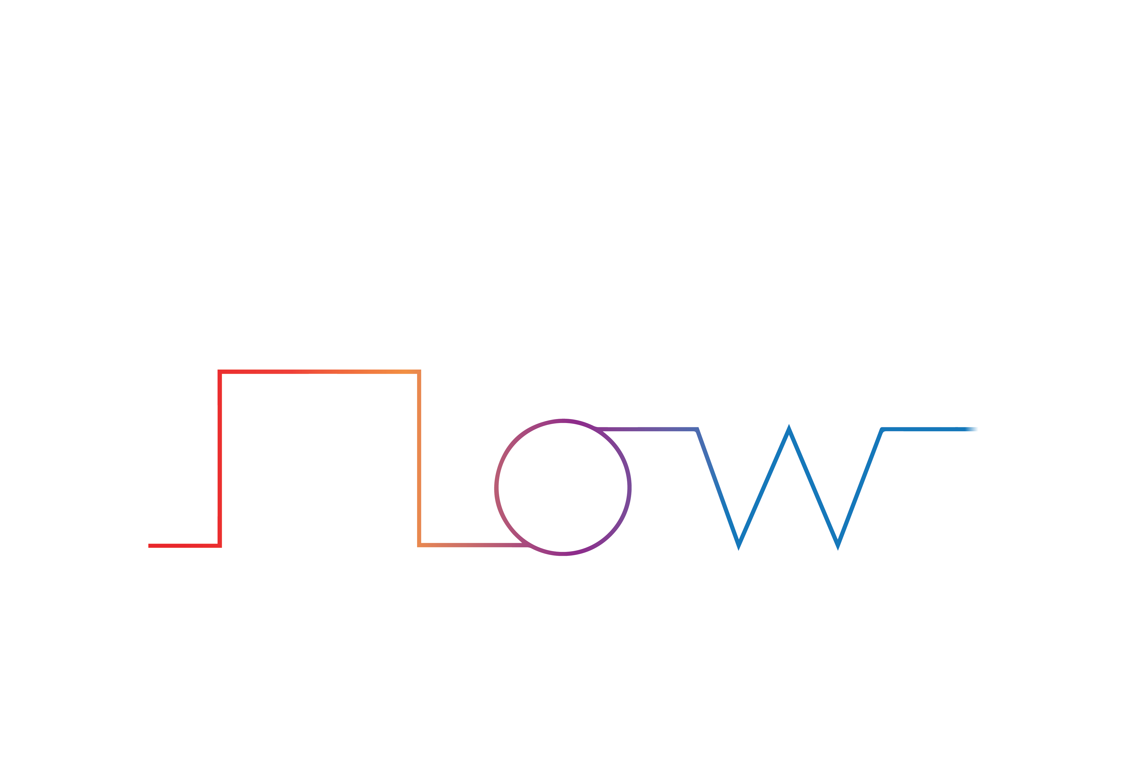 flow-logo