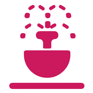 Royal Fountain Plaza