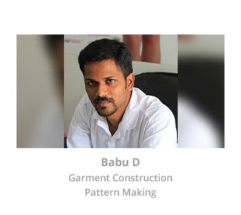 Idea Worldwide featured on the press