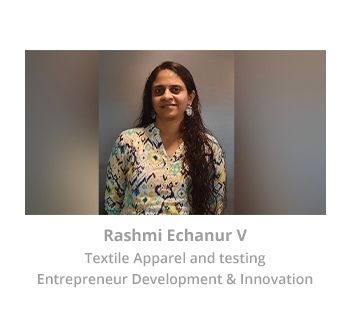 Idea Worldwide featured on the press