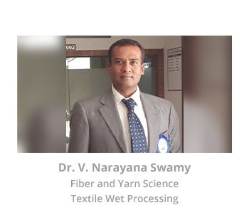 Idea Worldwide featured on the press