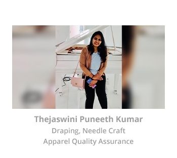 Idea Worldwide featured on the press