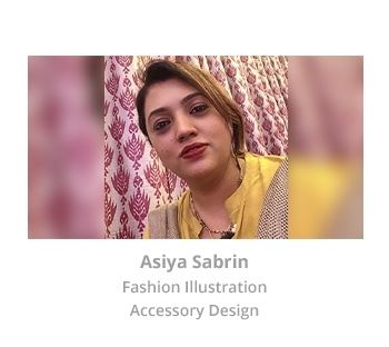 Idea Worldwide featured on the press