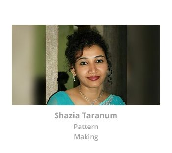 Idea Worldwide featured on the press