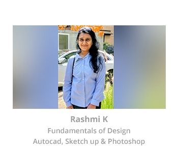 Idea Worldwide featured on the press