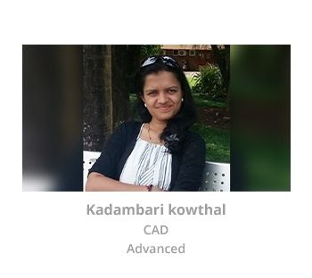 Idea Worldwide featured on the press