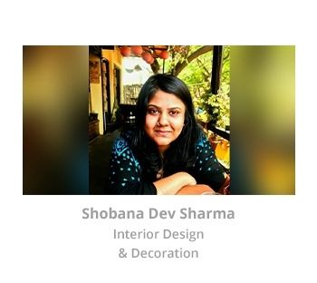 Idea Worldwide featured on the press