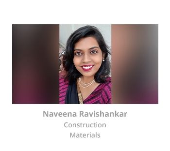 Idea Worldwide featured on the press