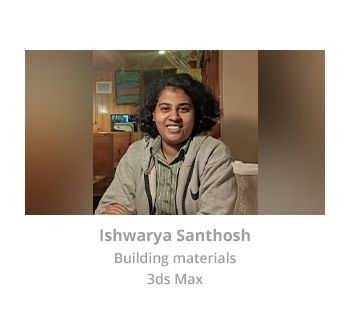 Idea Worldwide featured on the press