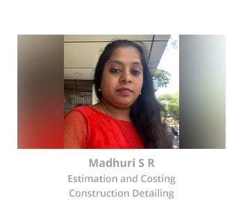 Idea Worldwide featured on the press