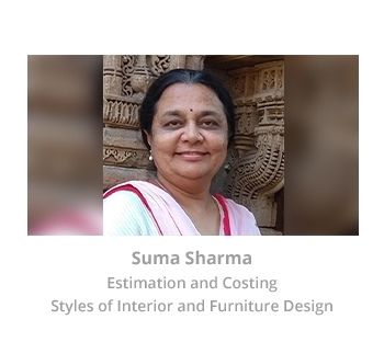 Idea Worldwide featured on the press