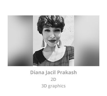 Idea Worldwide featured on the press