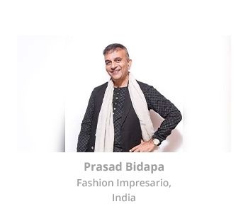 Idea Worldwide featured on the press