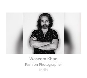 Idea Worldwide featured on the press