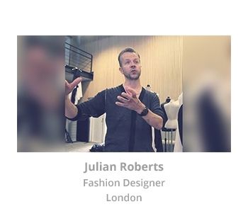 Idea Worldwide featured on the press