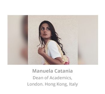 Idea Worldwide featured on the press