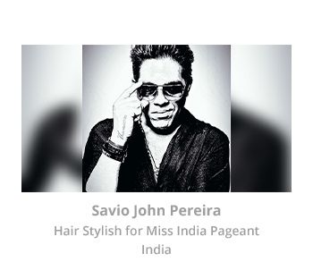 Idea Worldwide featured on the press