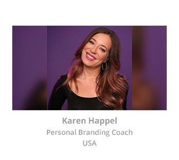 Idea Worldwide featured on the press