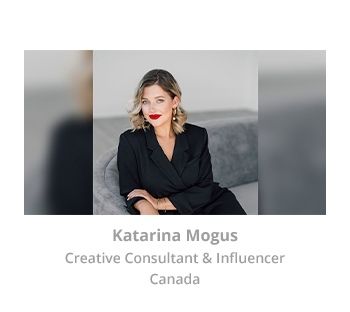 Idea Worldwide featured on the press