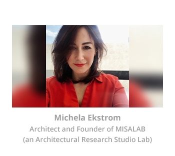 Idea Worldwide featured on the press