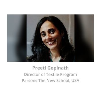 Idea Worldwide featured on the press