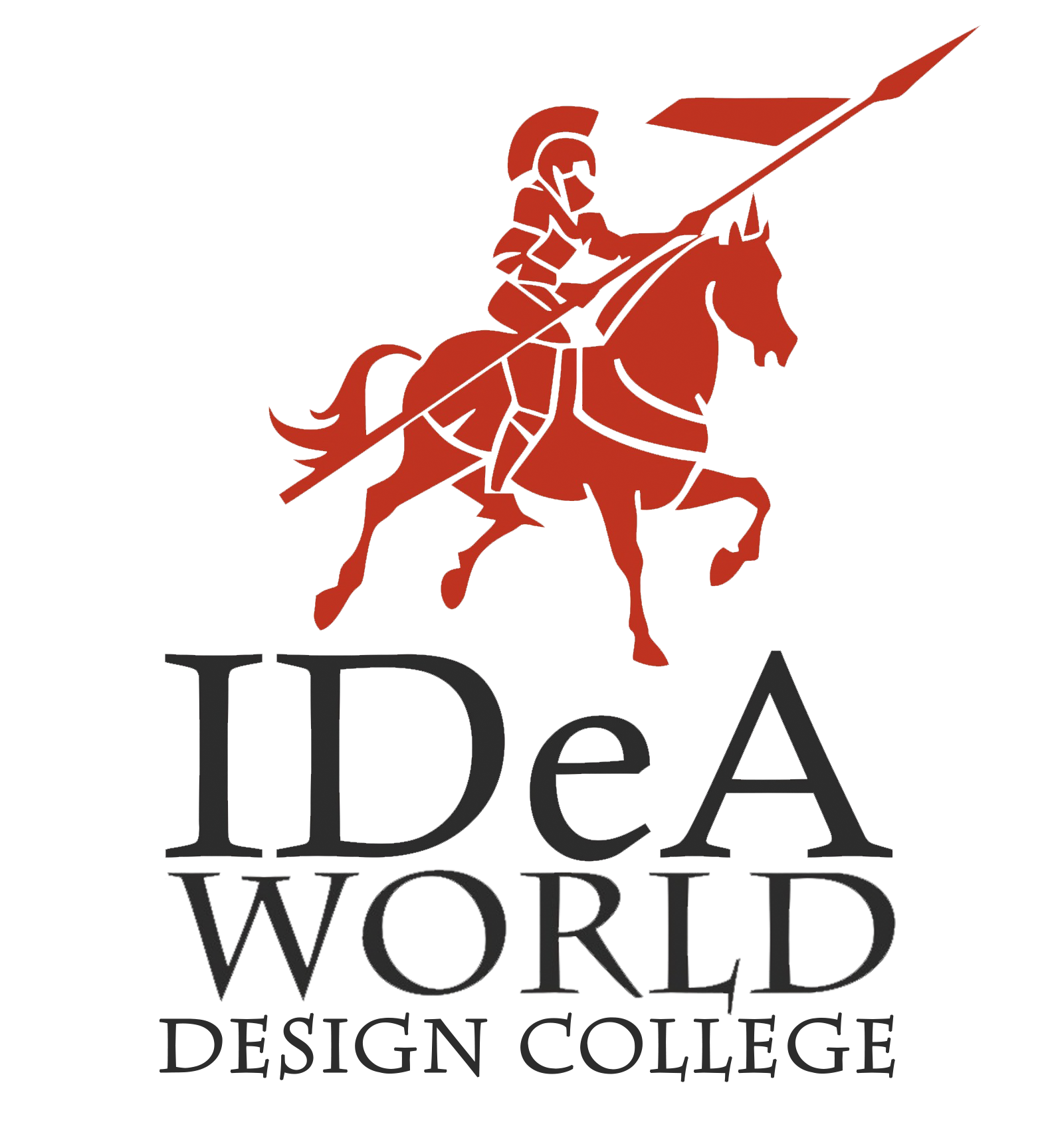 IDea logo
