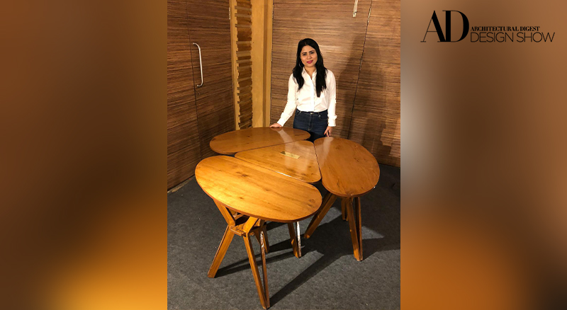 Idea Worldwide featured on the press