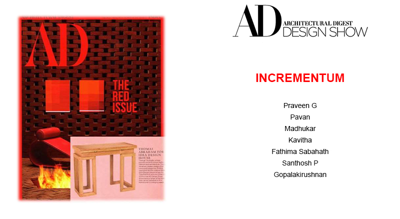 Idea Worldwide featured on the times of india