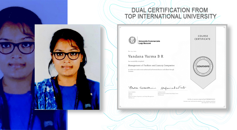 Idea Worldwide featured on the times of india