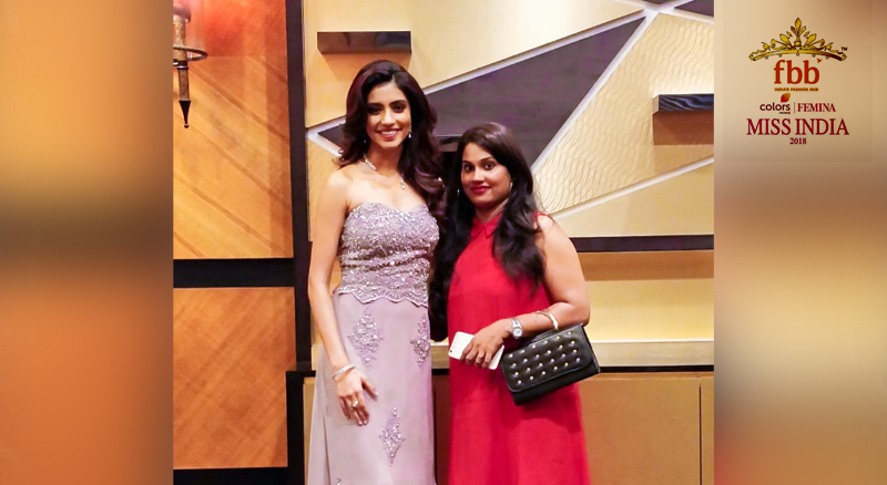 Idea Worldwide featured on the press