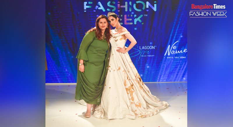 Idea Worldwide featured on the times of india