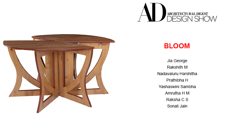 Idea Worldwide featured on the times of india