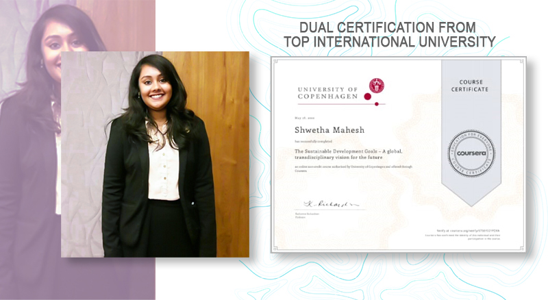 Idea Worldwide featured on the times of india