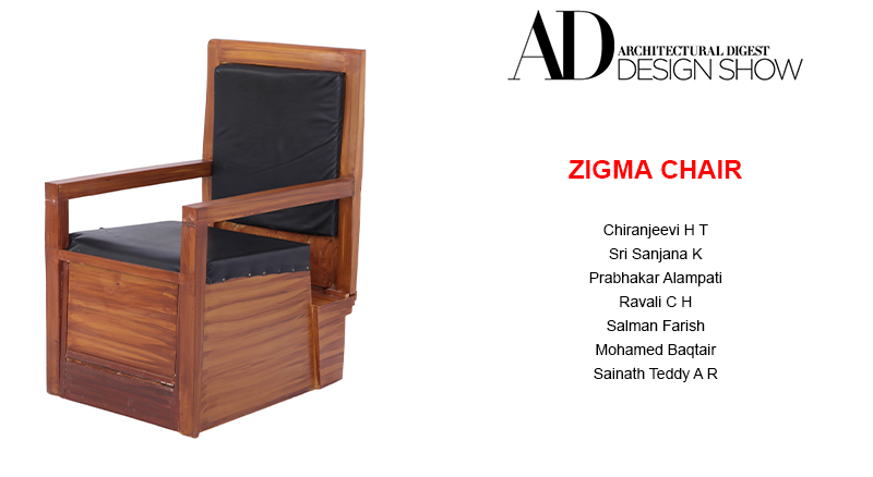 Idea Worldwide featured on the times of india