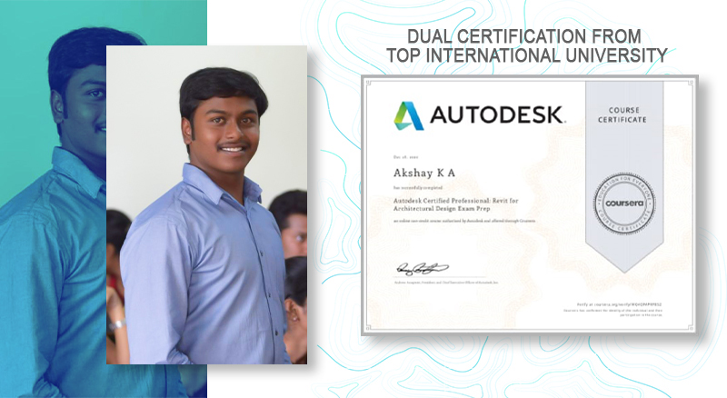 Idea Worldwide featured on the times of india