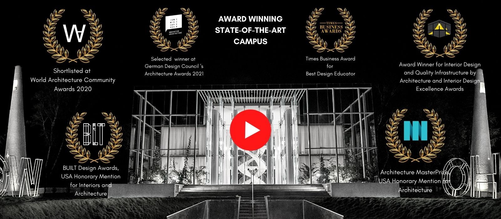 best colleges for interior design