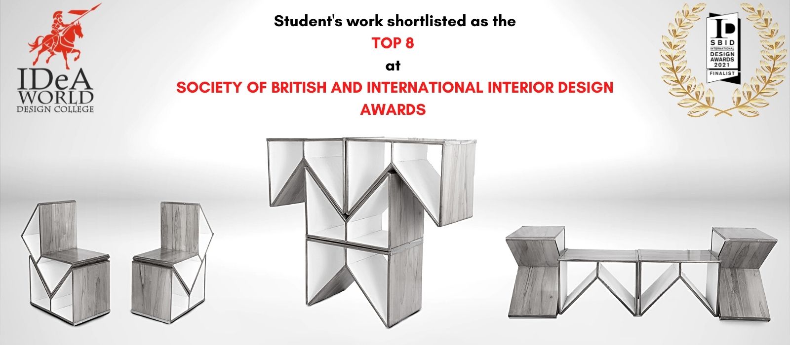 interior design colleges in bangalore