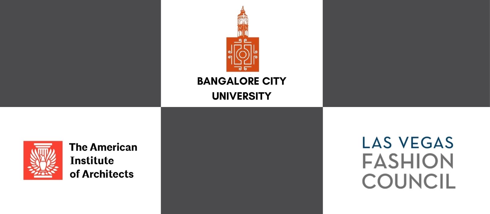 best interior design courses