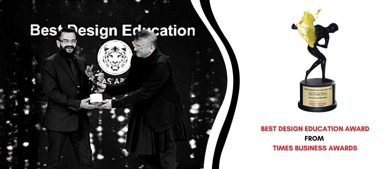 top interior designing colleges in bangalore