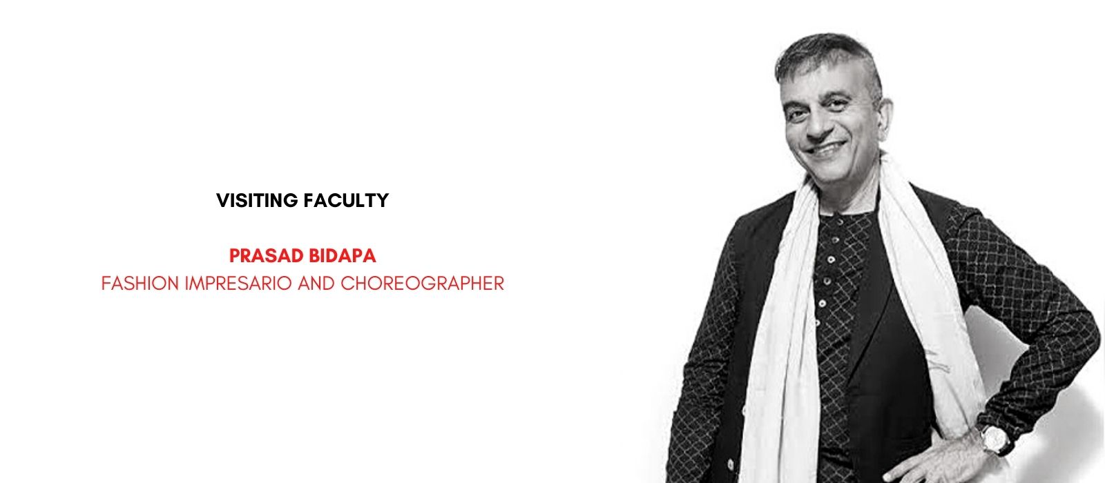 top interior designing colleges in bangalore