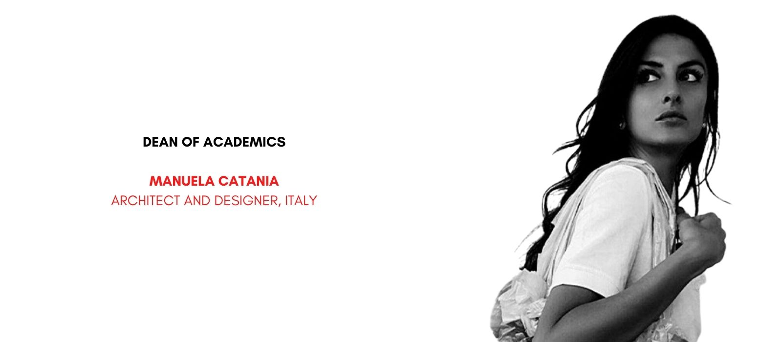 top interior designing colleges in bangalore