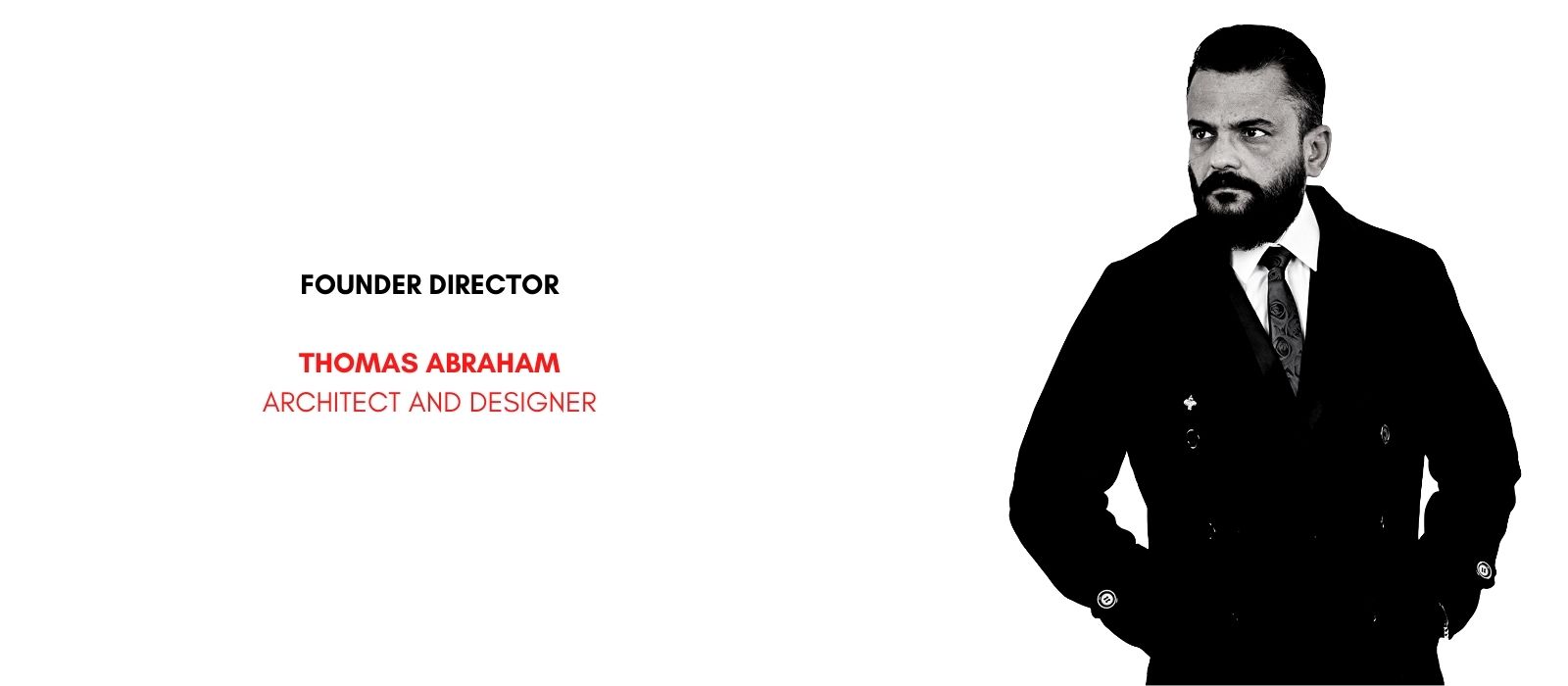 top interior designing colleges in bangalore