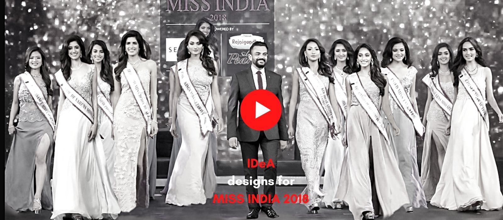 top interior design colleges