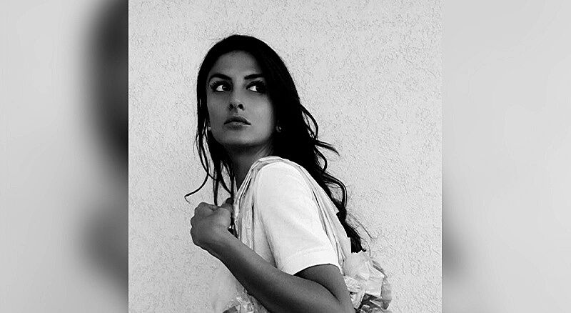 Idea Worldwide featured on the press