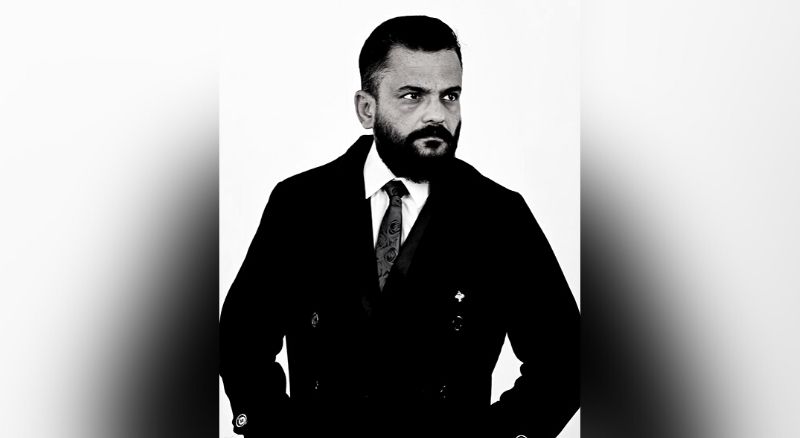 Idea Worldwide featured on the press