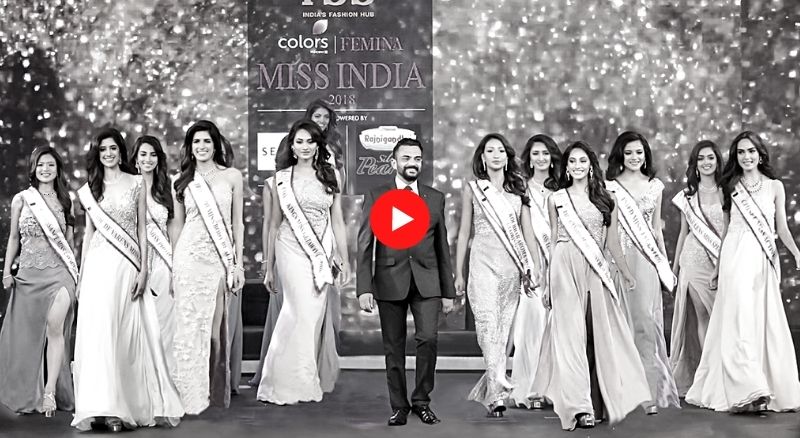 Idea Worldwide featured on the press