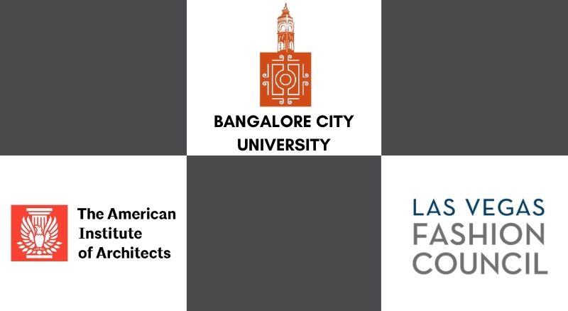 Idea Worldwide featured on the press